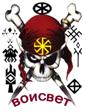 Аватара пользователя