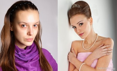 Natalija-Maija1306835.jpg