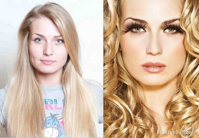 Natalija-Maija4393430.jpg