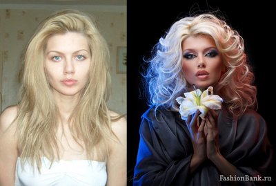 Natalija-Maija9426769.jpg