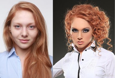 Natalija-Maija9095806.jpg