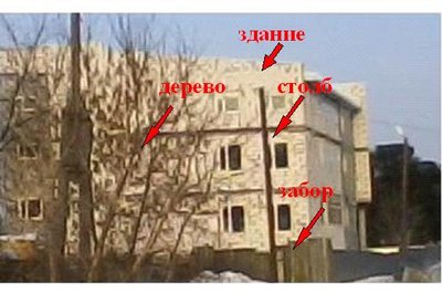тхх.jpg