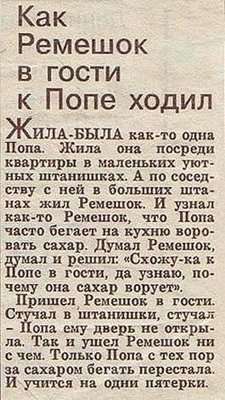 lNV57BEJ2ps.jpg