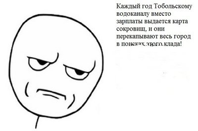 eLJhk77mjkI.jpg
