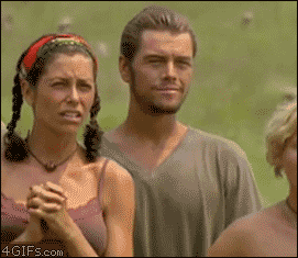 Genderreactionsgrin_yapfiles.ru.gif