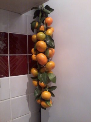 2012-11-16 22.06.36.jpg