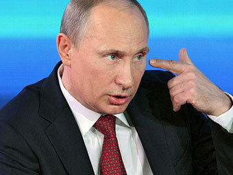 picture.jpg