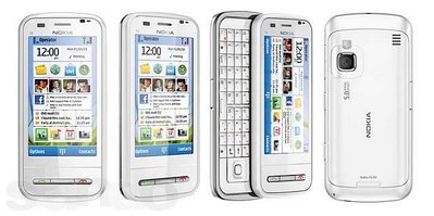 nokia-c6-00.jpg