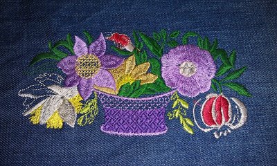 IMAG0385.jpg
