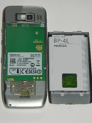 DSCN2640.JPG