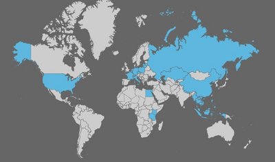 visited_map.jpg