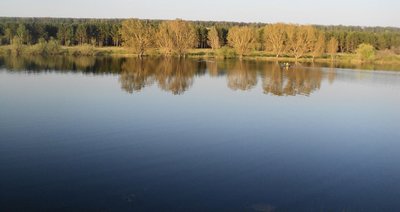 DSC03855.JPG