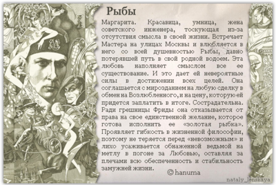 0_8044f_9d5250a9_XL.png