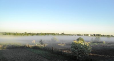 DSC03896.JPG