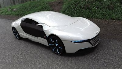HRo5hMsHs2w.jpg