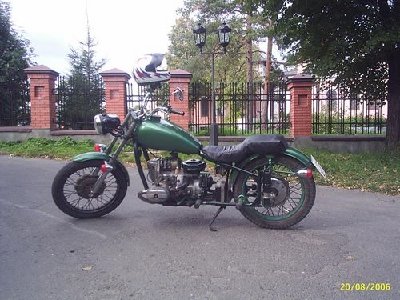 66.jpg