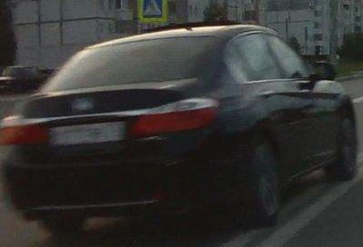accord.JPG
