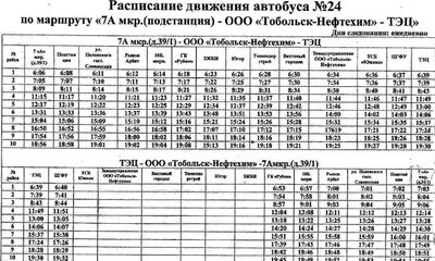 1316_0001.jpg