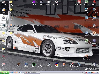 Supra.JPG