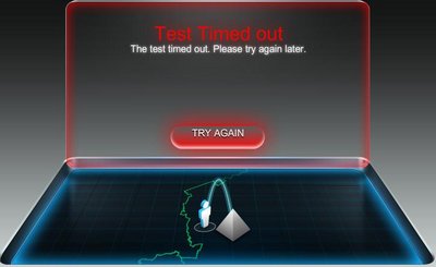 ттк5.JPG