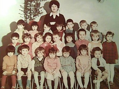 Изображение 002.jpg
