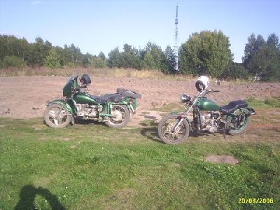 PIC_0066666666666.jpg