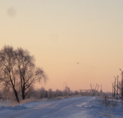 DSC05563.JPG