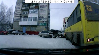 111.jpg
