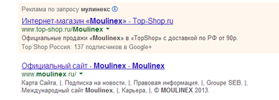 чявявр.png