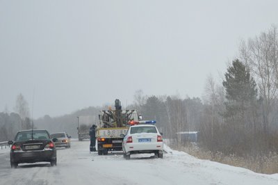 DSC_0249.JPG