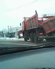 IMG0390A.jpg
