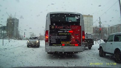 ZRDV1619[00-40-23].JPG