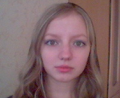 070121_134413.jpg