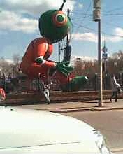 IMG0551A.jpg