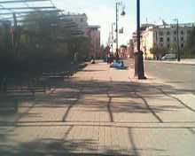 IMG0555A.jpg