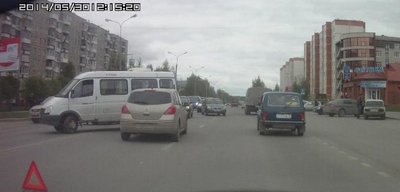 freezeframe_008.JPG