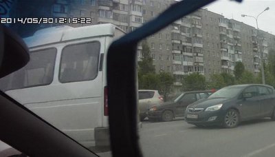 freezeframe_009.JPG