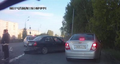 freezeframe_011.JPG
