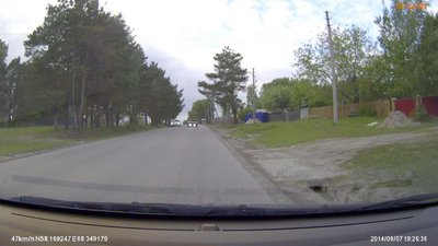 20140608-011844.jpg