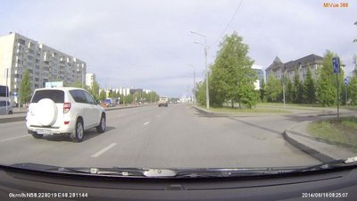 номер авто