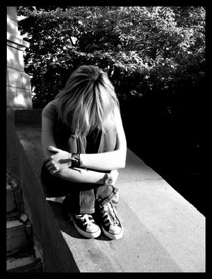 254613_5215251_Emo___by_Singul.jpg