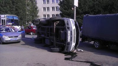 IMAG0292ииии.jpg
