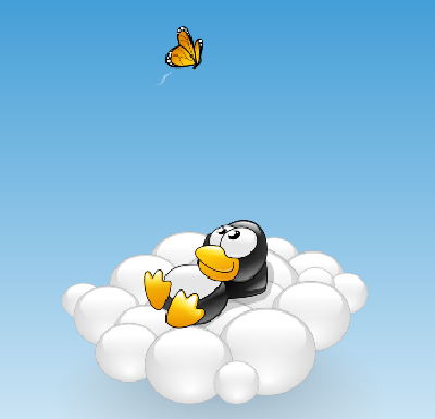 1600_0757.png