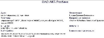 .jpg