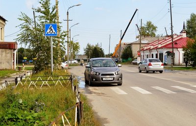 DSC_0193.JPG