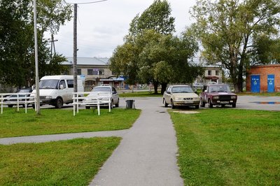 DSC_0197.JPG