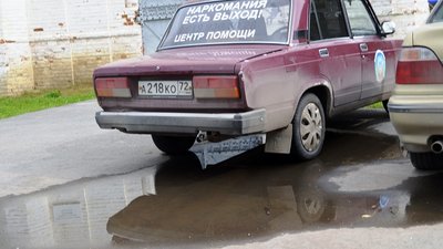 DSC_0199.JPG