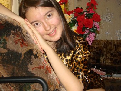 симпотяшно,вроде...:)