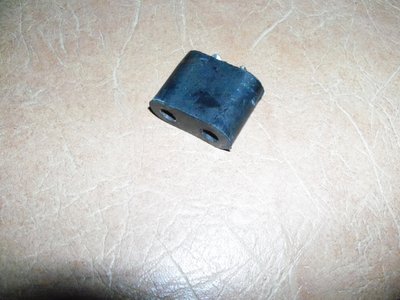 102_4156.JPG