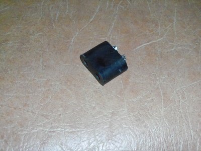 102_4160.JPG